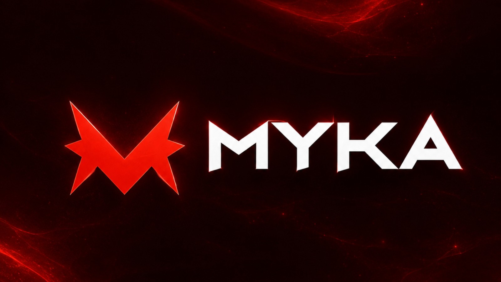 Imagem da comunidade Myka 2.0 - I.A Sem Limites